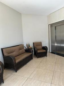 Fotografie z fotogalerie ubytování Neves Hotel v destinaci Ipatinga