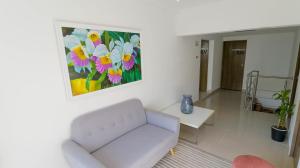 Gallery image of Hotel Pasarela AW in Cali