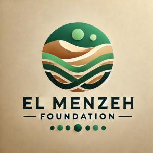 Gallery image of El Menzeh Foundation in Rissani