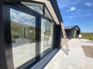 Gallery image of Sabático Glamping in Tunuyán