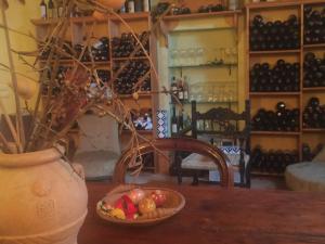 Fotografie z fotogalerie ubytování B&B Pino del Capitano v destinaci Dicomano