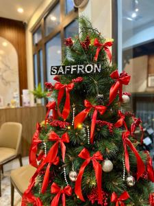 Foto sihtkohas Đà Lạt asuva majutusasutuse SAFFRON Dalat galeriist