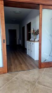 Gallery image of Denisa House in Limanu