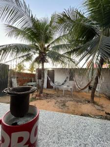 Φωτογραφία από το άλμπουμ του Mano Hostel σε Atalaia