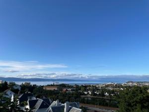 Φυσικό τοπίο κοντά σε αυτό το διαμέρισμα