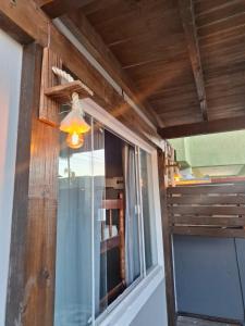 Billede fra billedgalleriet på Residencial Zimbros 1 i Bombinhas