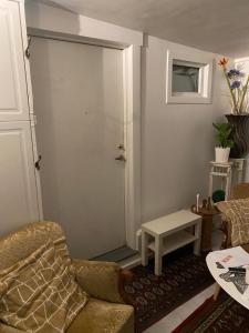 Imagen de la galería de Solsidan 1, en Karlstad