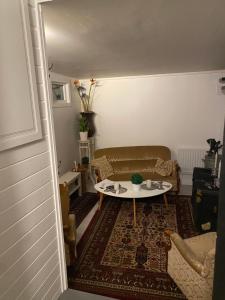 Imagen de la galería de Solsidan 1, en Karlstad 15 fotos más