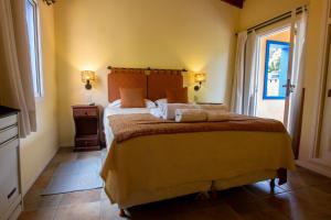 Fotografie z fotogalerie ubytování Complejo Viva Zapata v destinaci Mar de las Pampas