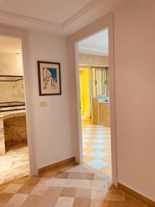 Fotografie z fotogalerie ubytování Villa de reve Ennacer 2 v destinaci Ariana