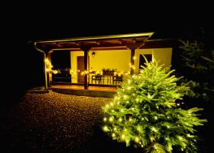 Giardino di Elements Lednice