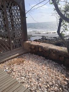 Afbeelding uit fotogalerij van L2B - São Vicente in Mindelo