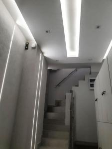 Φωτογραφία από το άλμπουμ του Hostel Płock σε Πλοκ