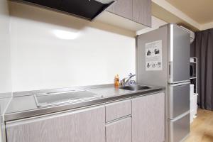 Gallery image of Hostel In Kyoto Gion - Vacation STAY 10284v in Gionmachi