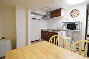 Fotografie z fotogalerie ubytování Hostel In Kyoto Gion - Vacation STAY 13917v v destinaci Giommachi