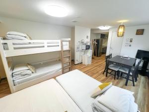 Fotografie z fotogalerie ubytování Hostel In Kyoto Gion - Vacation STAY 13917v v destinaci Giommachi