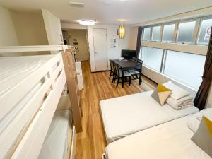 Fotografie z fotogalerie ubytování Hostel In Kyoto Gion - Vacation STAY 13917v v destinaci Giommachi