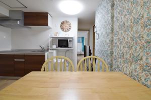 Fotografie z fotogalerie ubytování Hostel In Kyoto Gion - Vacation STAY 13917v v destinaci Giommachi + 16 fotografií