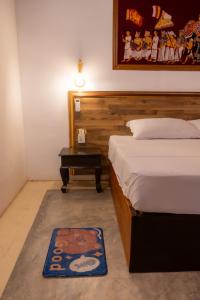 Φωτογραφία από το άλμπουμ του Villa Summer Dream σε Galle