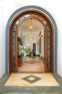 Φωτογραφία από το άλμπουμ του Villa Summer Dream σε Galle