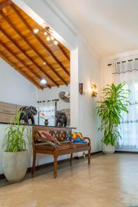 Φωτογραφία από το άλμπουμ του Villa Summer Dream σε Galle