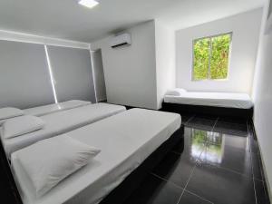 Φωτογραφία από το άλμπουμ του Xxxxxxxxx σε Tubará +7 φωτογραφίες