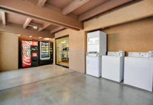 Fotografie z fotogalerie ubytování Bposhtels Scottsdale in Arizona v destinaci Scottsdale
