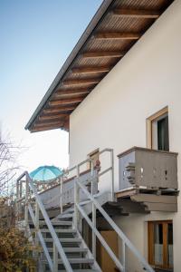 Fotografie z fotogalerie ubytování Appartements Anny - 200m vom Zeller See entfernt v destinaci Zell am See