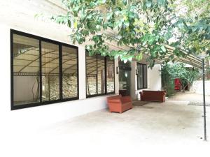 Kép Villaggio Hotel Ripa szállásáról Rodi Garganicóban a galériában