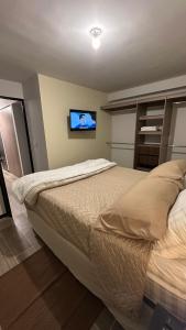 Gallery image of Apartamento Adrano, Cerca de La Antigua Guatemala in Guatemala