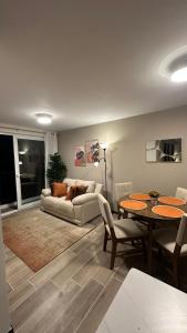 Gallery image of Apartamento Adrano, Cerca de La Antigua Guatemala in Guatemala