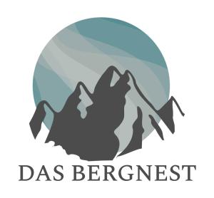 Fotografie z fotogalerie ubytování Das Bergnest v destinaci Farchant