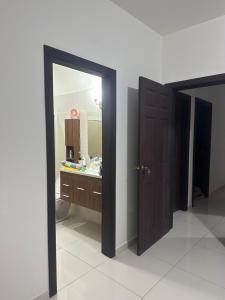 Fotografie z fotogalerie ubytování Casa Victoria v destinaci San Pedro Sula