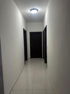Fotografie z fotogalerie ubytování Casa Victoria v destinaci San Pedro Sula
