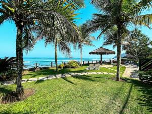 Φυσικό τοπίο κοντά σε αυτό το διαμέρισμα