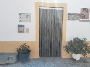 Fotografia z galérie ubytovania Casa Rural Abuela Simona v destinácii Vega de Santa María