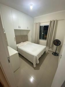 イタポアにあるCasa na praia com piscinaのギャラリーの写真