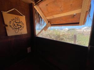 Gallery image of The Baja Station - Beachfront Tiny Home One in San José del Cabo