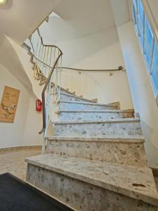 Fotografie z fotogalerie ubytování Alfeld City Apartment v destinaci Alfeld