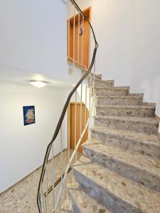 Fotografie z fotogalerie ubytování Alfeld City Apartment v destinaci Alfeld