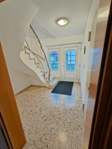 Fotografie z fotogalerie ubytování Alfeld City Apartment v destinaci Alfeld