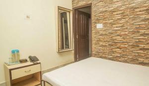 Galeriebild der Unterkunft Hotel O Prasant Sagar in Jaigaon