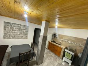 Foto de Residencial Isabel