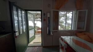 Gallery image of House Ana in Maslinica