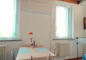 Fotografie z fotogalerie ubytování B&b del bosco e del lago Elimar v destinaci Lecco