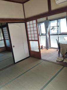 Galeriebild der Unterkunft T&T Fujiyama SAKURA in Fujiyoshida