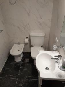 Ένα μπάνιο στο Candyhome +5 φωτογραφίες