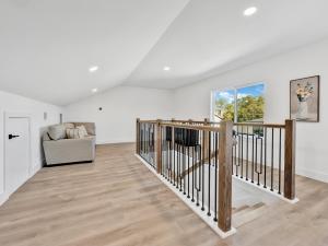 Gallery image of Sophisticated Dallas Retreat l Prime Location! in Dallas +36 photos