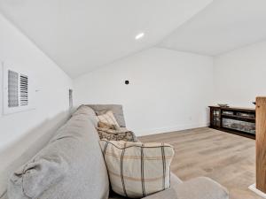 Gallery image of Sophisticated Dallas Retreat l Prime Location! in Dallas