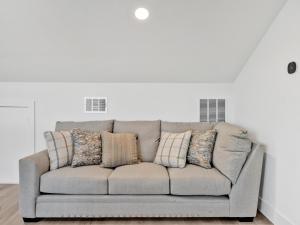 Gallery image of Sophisticated Dallas Retreat l Prime Location! in Dallas